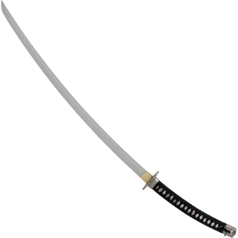 John Lee Kamakura Tachi Katana