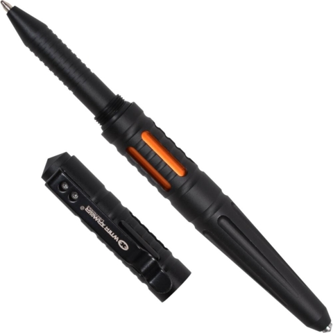 WithArmour Tactical Pen, Kubotan