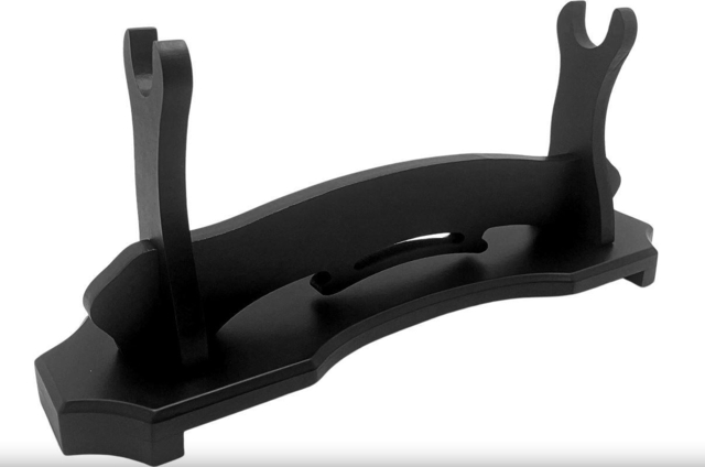 Enkel Katana Stander