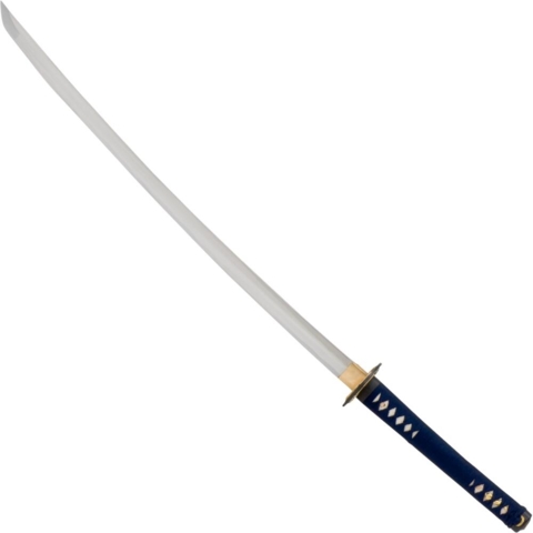John Lee Imori Katana