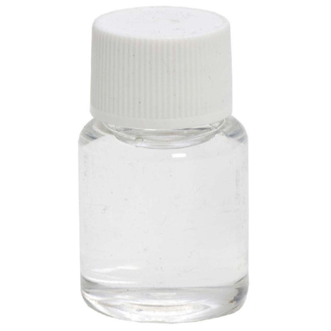 Nellike Olie Til Katana, 10 ml