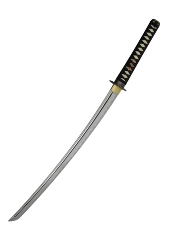 Hanwei, Practical XL Light Katana