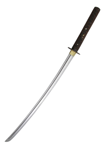 Hanwei, Tori XL Light Katana