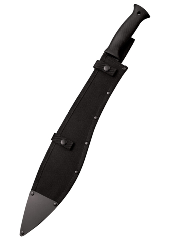 Cold Steel, Magnum Kukri Machete - Nylon Skede