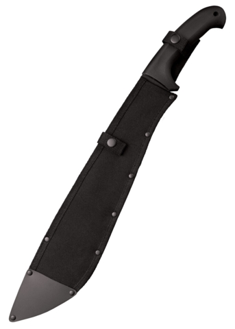 Cold Steel, Jungle Machete - Nylon Skede