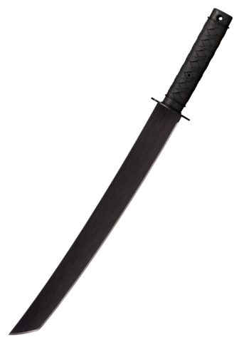 Cold Steel, Tactical Wakizashi Machete