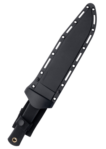 Cold Steel, Trail Master Bowie Kniv