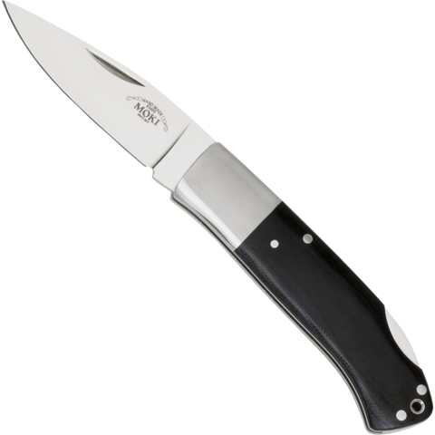 Moki, Micarta Small Lommekniv