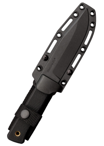 Cold Steel, SRK Compact Kniv - Skede