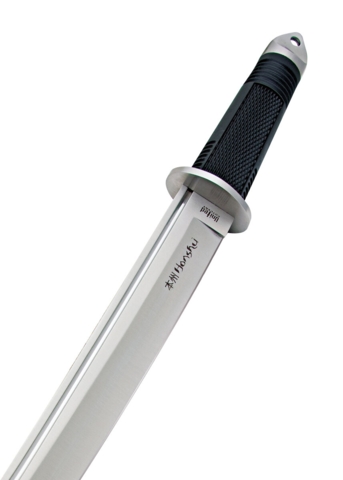 United Cutlery, Honshu Tanto Med Skede
