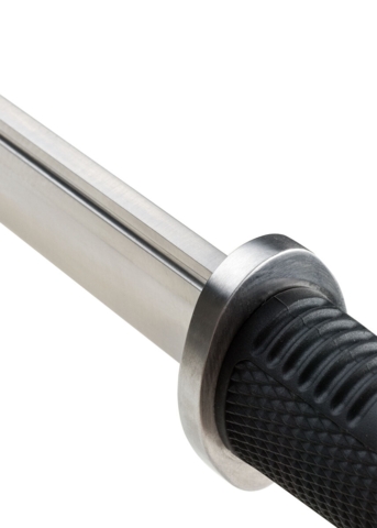 United Cutlery, Honshu Tanto Med Skede