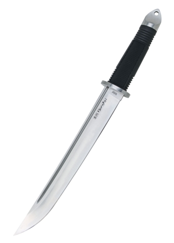 United Cutlery, Honshu Tanto Med Skede
