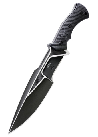 United Cutlery, M48 Liberator Sabotage II Combat Kniv
