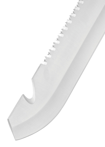 United Cutlery, Columbian Raptor Machete - Klinge