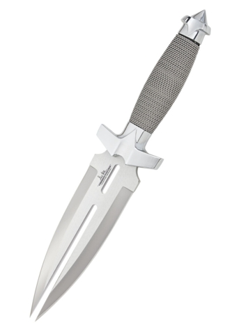 United Cutlery, Gil Hibben, Double Shadow Dagger