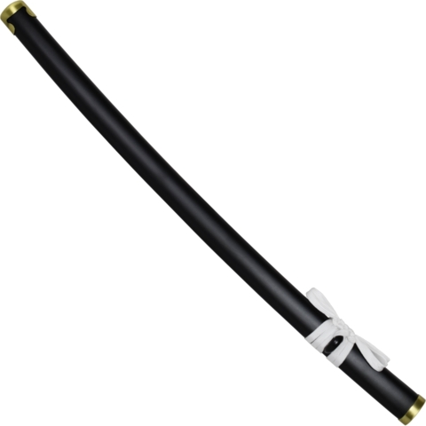 Katana Jujutsu Kaisen - Yuta Okkotsu - Saya