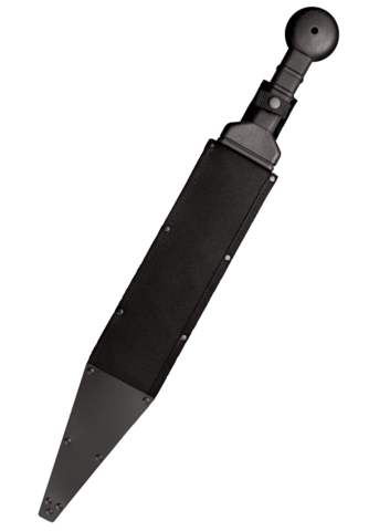 Cold Steel, Gladius Machete - Med Skede