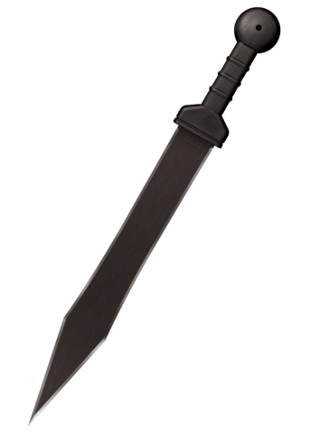 Cold Steel, Gladius Machete