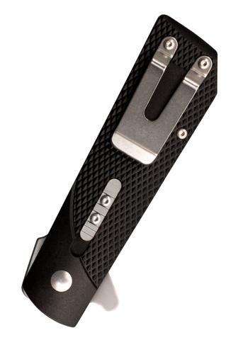 Cold Steel, 1911 Foldekniv - Foldet