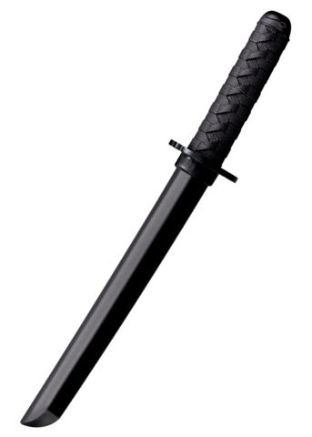 Cold Steel, Attrap O Tanto Bokken Trainer