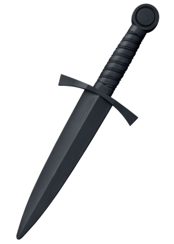 Cold Steel, Attrap Medieval Trænings Dagger