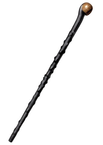 Cold Steel, Attrap Irish Blackthorn Walking Stick