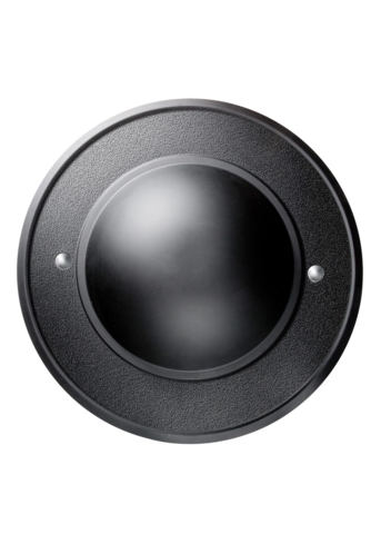 Cold Steel, Attrap Medieval Trænings Buckler