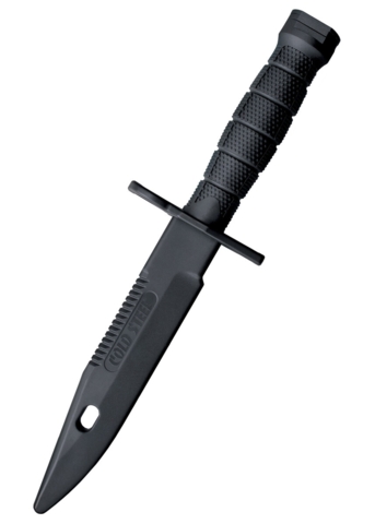 Cold Steel, Attrap M9 Trænings Bayonet