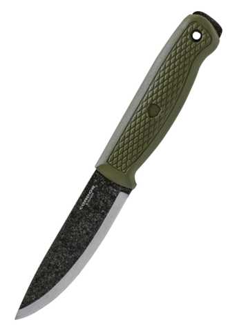 Condor, Terrrasaur Kniv, Army Green