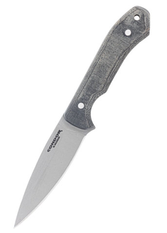 Condor, K-Night Kniv