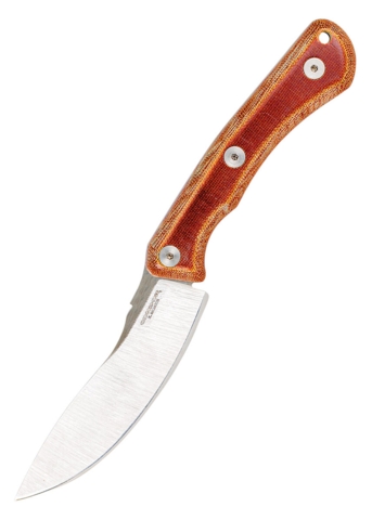 Condor, Sport X.E.R.O. Stinger Kniv