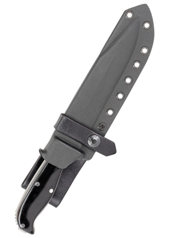 Condor, Enduro Kniv - Skede