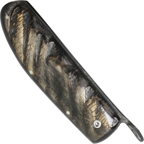 Citadel, Phan Tiet Foldekniv - Foldet