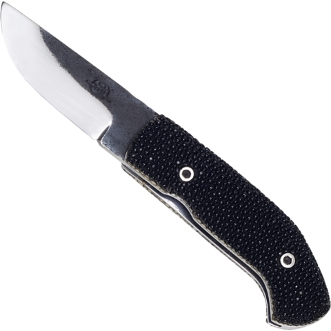 Citadel, Saigon Foldekniv, Rokke Skind