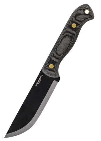 Condor, SBK Kniv