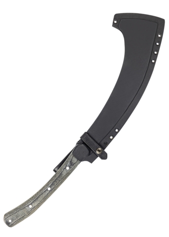 Condor, K-Night Panabas Machete - Skede