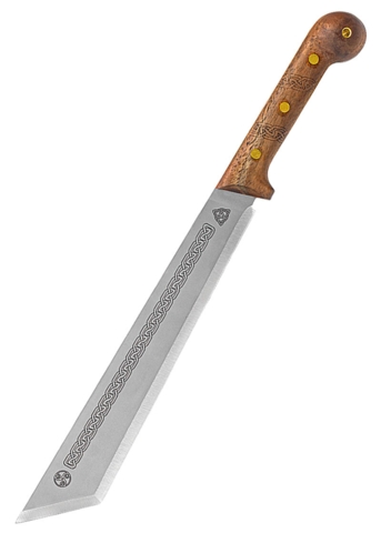 Condor, Argyll Scottish Machete