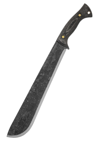 Condor, Wastelander Machete