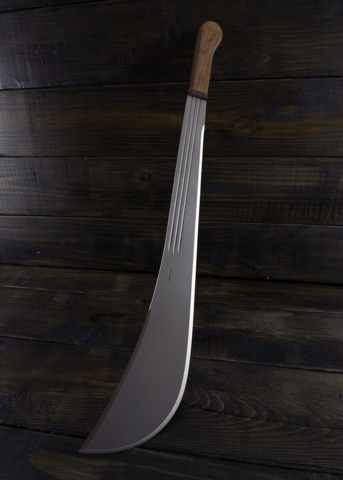 Condor, Viking Machete