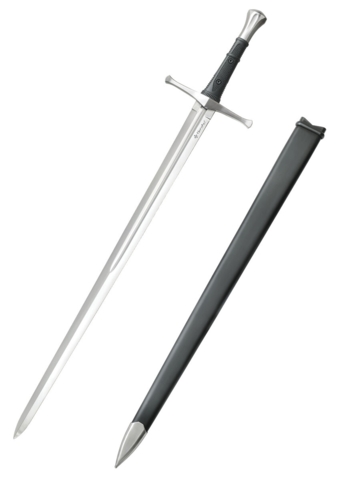 United Cutlery, Honshu Bredsværd Med Skede