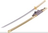 Shen Long Katana Tachi Bushido