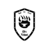 Urs Velunt logo