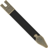 Gladius, Romersk Gladius - Med Skede