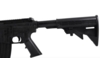 Attrap M16