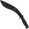 WithArmour Gurkha Machete