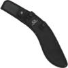 WithArmour Gurkha Machete nylon overtræk