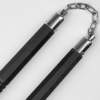 Shen Long octogonal Nunchaku