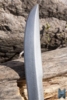 Cavalier Sword - 70 cm - Klinge