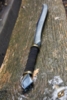 Elven Short Sword 60 cm