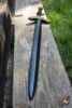 LARP Adventure Sword - 85 cm